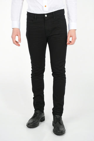 Slim Fit Jeans Slim Fit 16 Cm