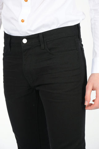 Slim Fit Jeans Slim Fit 16 Cm