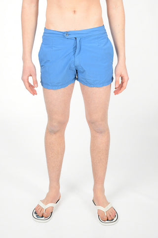 Nylon Beachwear