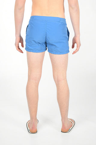 Nylon Beachwear