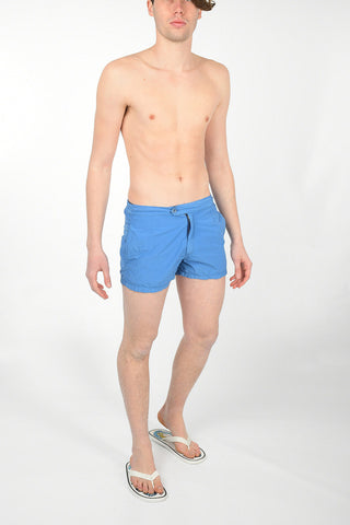Nylon Beachwear