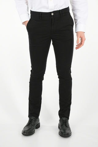 ARMANI EXCHANGE chino Pant