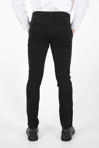 ARMANI EXCHANGE chino Pant
