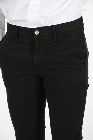 ARMANI EXCHANGE chino Pant