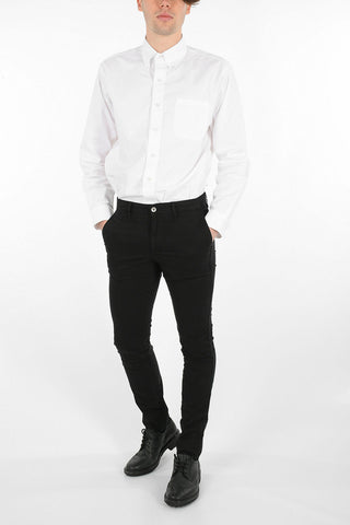ARMANI EXCHANGE chino Pant