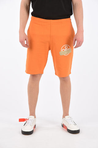 Sweatshirt TAPE ARROWS Shorts