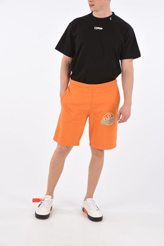 Sweatshirt TAPE ARROWS Shorts