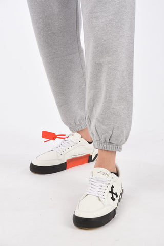 Sweat AIRPORT TAPE Jogger Pants