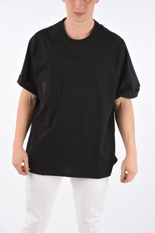 Easy Fit T-shirt