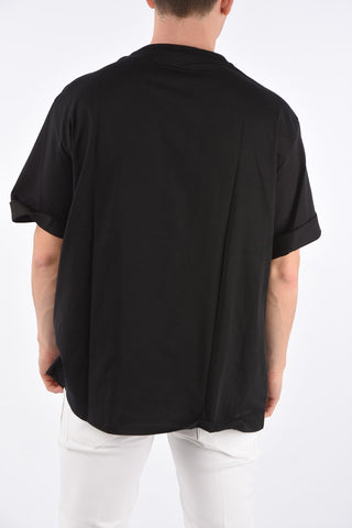 Easy Fit T-shirt