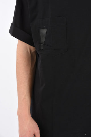 Easy Fit T-shirt