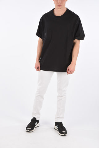 Easy Fit T-shirt