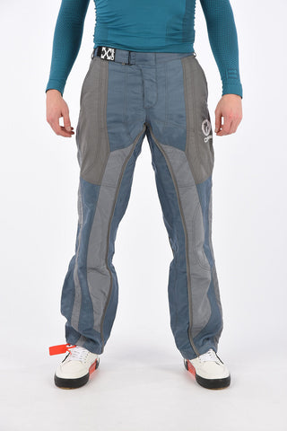 Technical CLIMBERS Pants
