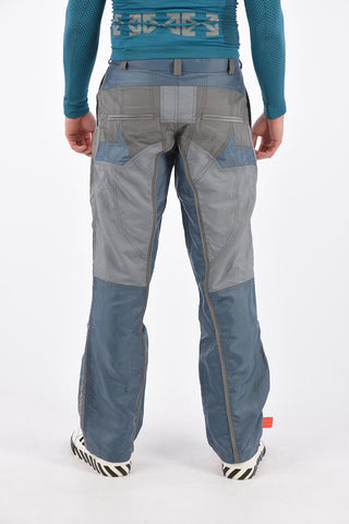 Technical CLIMBERS Pants