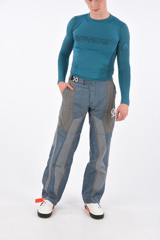Technical CLIMBERS Pants