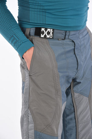 Technical CLIMBERS Pants