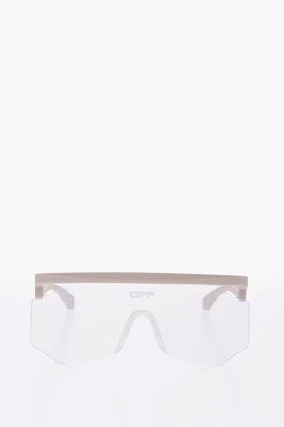occhiale da sole MASK 