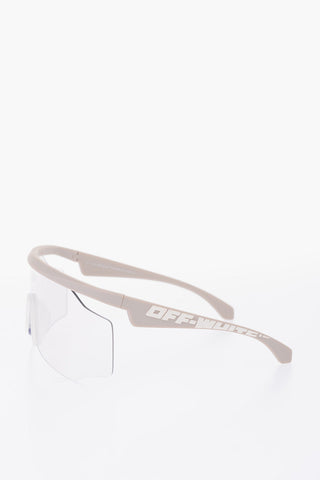 occhiale da sole MASK 