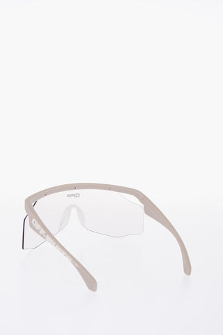 occhiale da sole MASK 