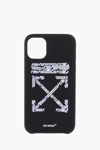 Cover AIRPORT TAPE IPHONE 11 