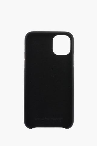 Cover AIRPORT TAPE IPHONE 11 