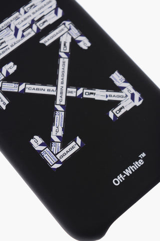 Cover AIRPORT TAPE IPHONE 11 