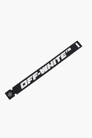 2.0 INDUSTRIAL THIN Bracelet