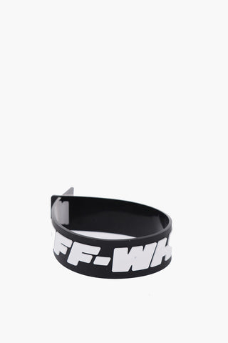2.0 INDUSTRIAL THIN Bracelet