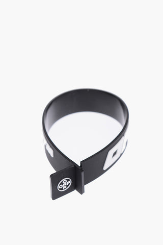 2.0 INDUSTRIAL THIN Bracelet