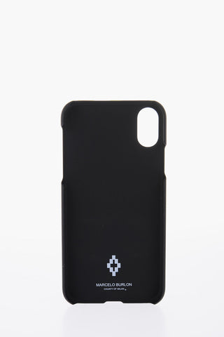 iPhone X/XS OTROMUNDO 3D cover
