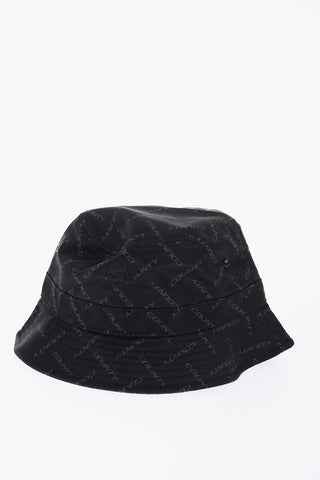 fishing hat