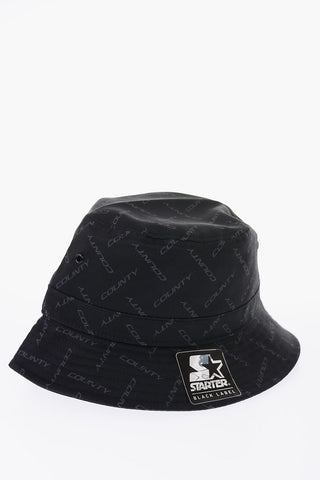 fishing hat