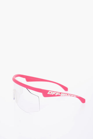 MASK sunglasses