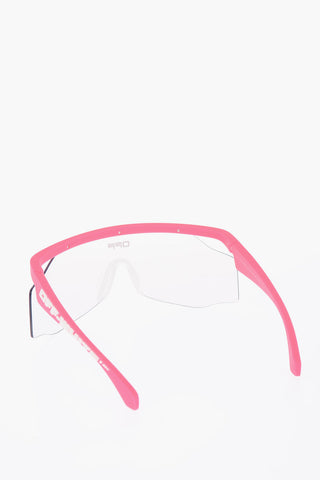 MASK sunglasses