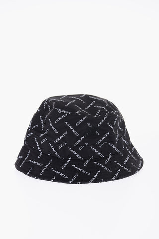 Fishing hat