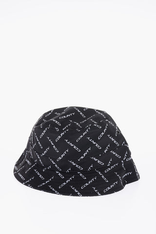 Fishing hat