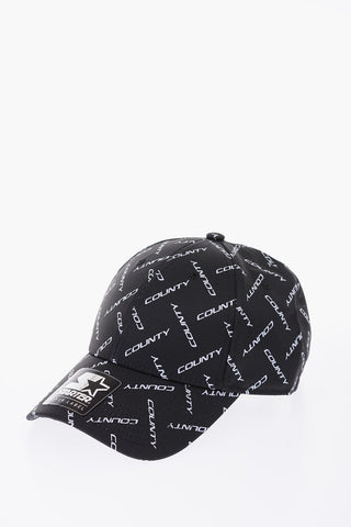 Baseball Hat