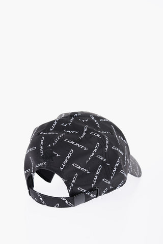 Baseball Hat