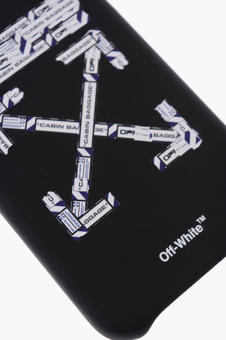 cover AIRPORT TAPE IPHONE 11 PRO 
