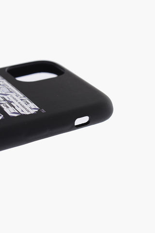 cover AIRPORT TAPE IPHONE 11 PRO 
