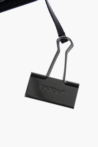 LEATHER CARD HOLDER