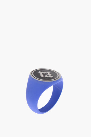 CROSS RING