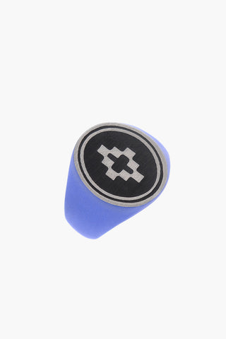 CROSS RING