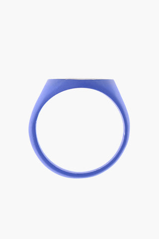 CROSS RING