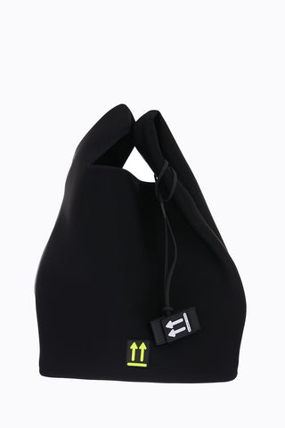 FLAT SHOPPER