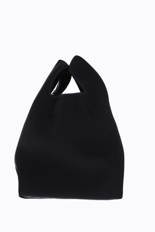 FLAT SHOPPER