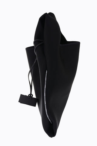FLAT SHOPPER