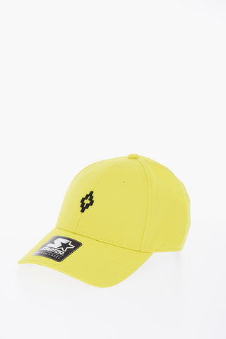 Baseball Hat