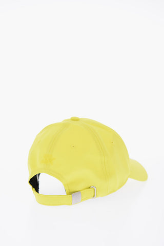 Baseball Hat