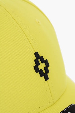 Baseball Hat